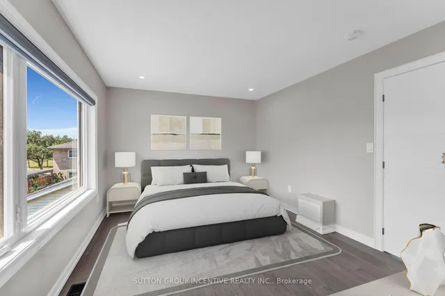 Additional image 25 of 55 Dorward Dr