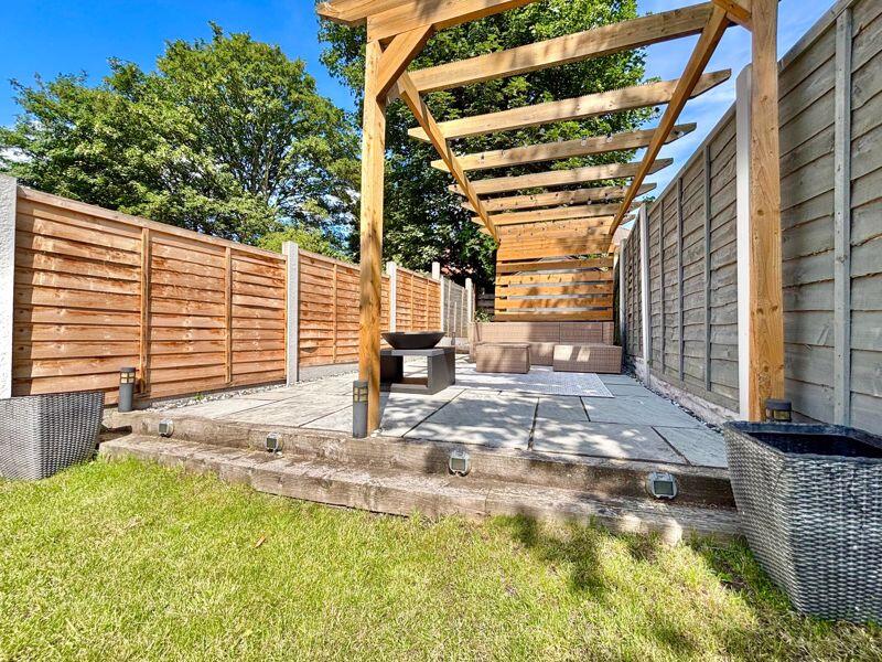 Additional image 33 of Castleton Road, Great Barr, Birmingham B42 2RR