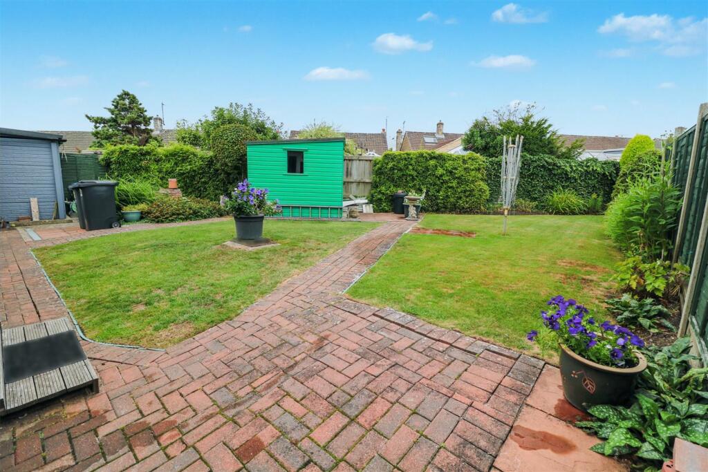 Additional image 2 of The Mount, Trowbridge