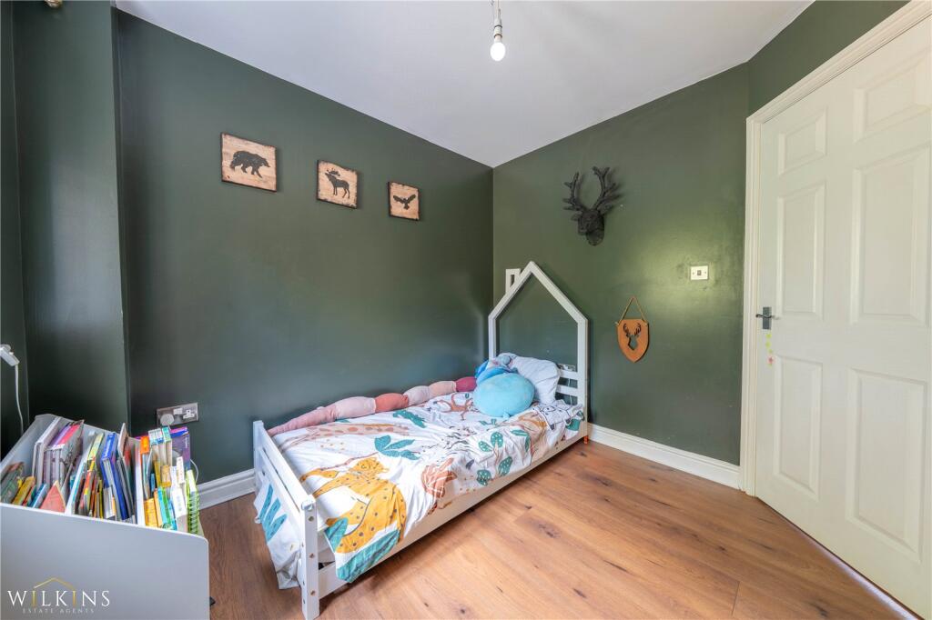 Additional image 22 of Western Road, Sutton Coldfield, West Midlands, B73