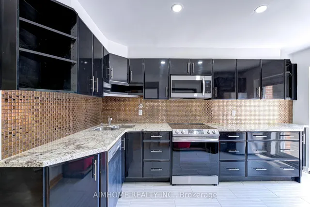 Additional image 22 of 97 Edgecroft Rd