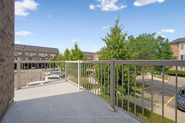 Additional image 19 of 165 Hampshire Way Unit 71