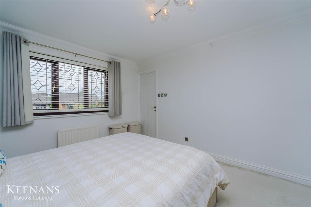 Additional image 25 of Cumbrian Way, Burnley