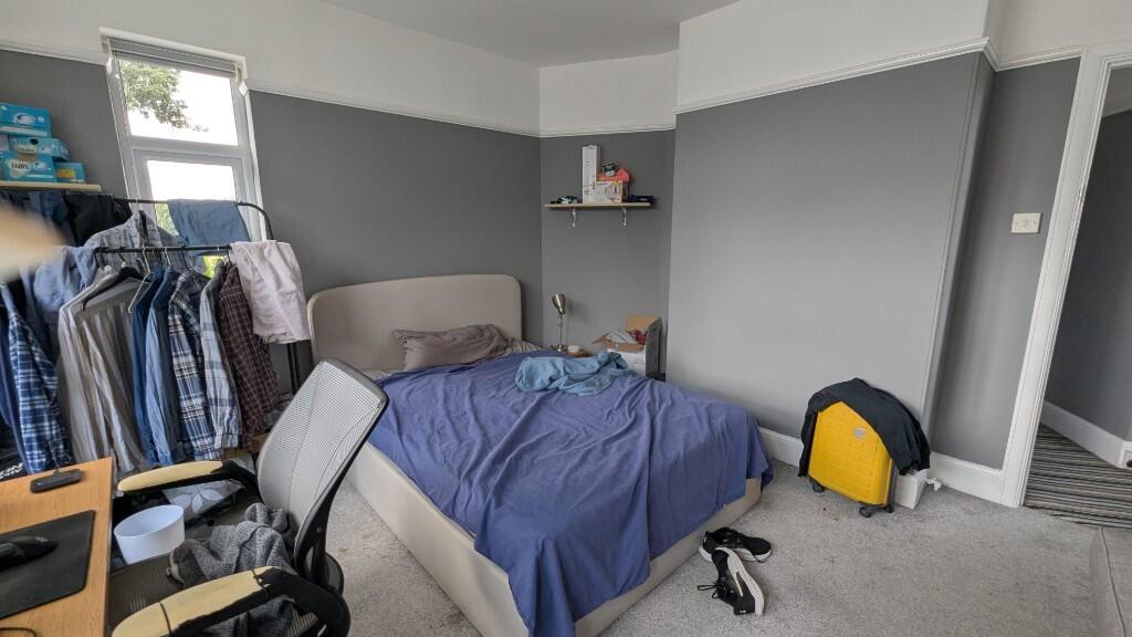 Additional image 5 of Midford Road, Bath, Somerset, BA2