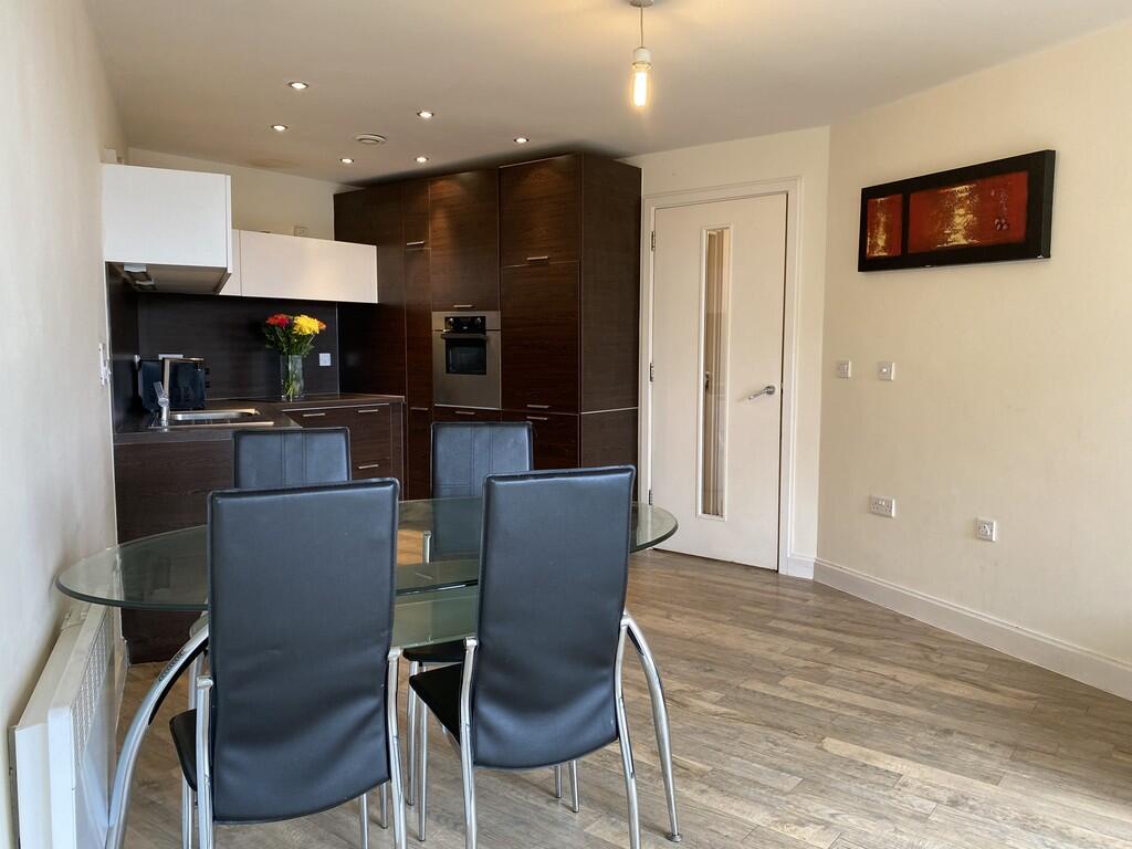 Additional image 4 of Southside, St Johns Walk