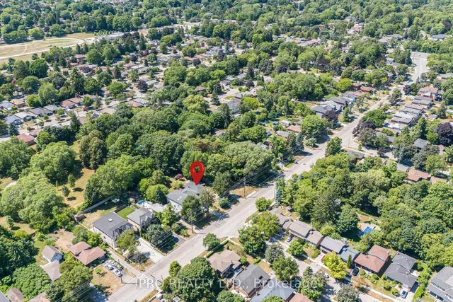 Additional image 32 of 192 Beechgrove Dr