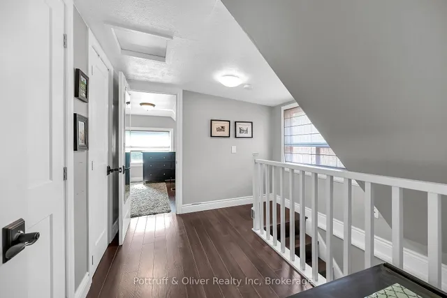 Additional image 26 of 49 EAST BEND Ave