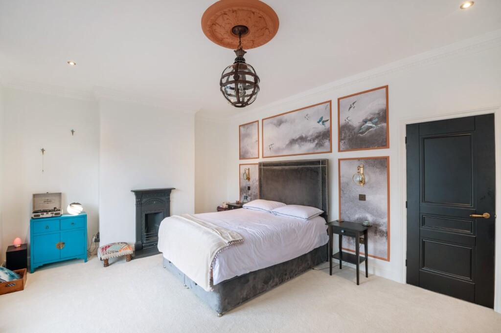 Additional image 10 of Westfield Road, Acocks Green, Birmingham, West Midlands, B27