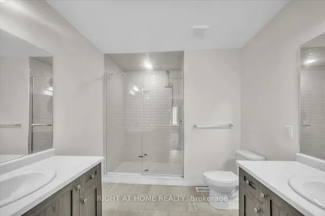 Additional image 25 of 64 Soho St