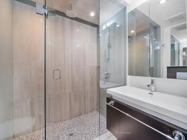 Additional image 29 of 416 Roselawn Ave