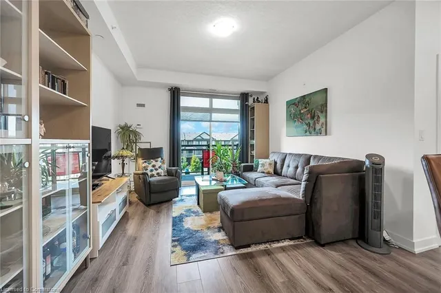 Additional image 14 of 35 Southshore Cres Unit 311