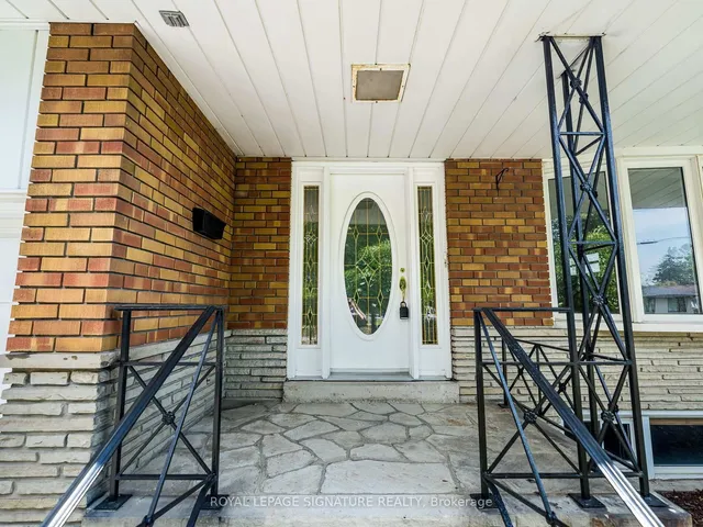 Additional image 2 of 125 Decarie Circ