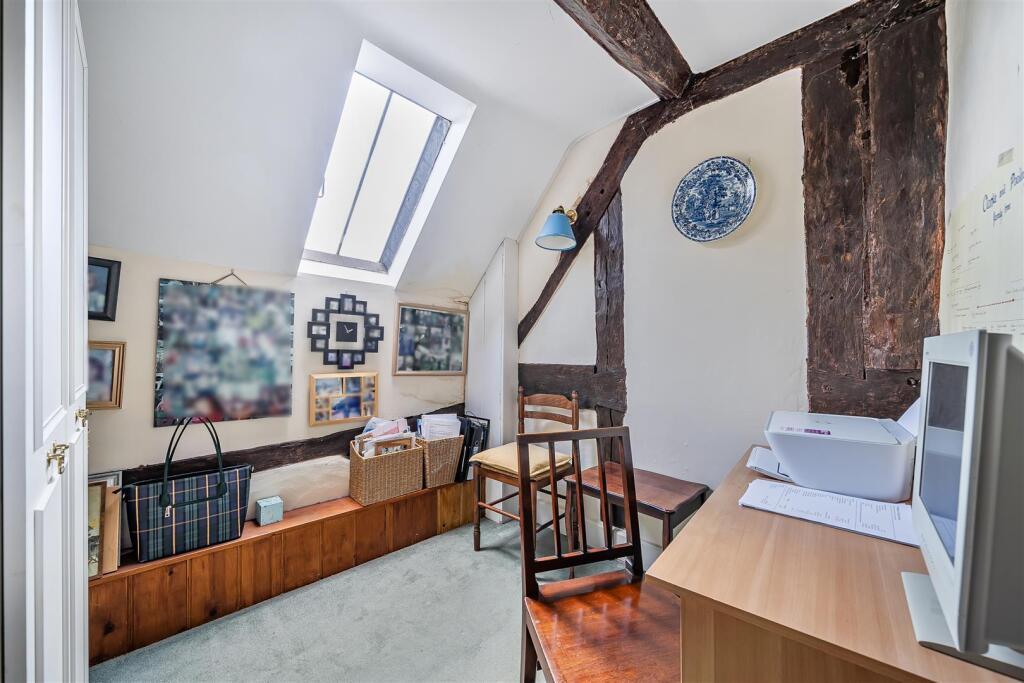 Additional image 21 of Dark Lane North, Steeple Ashton