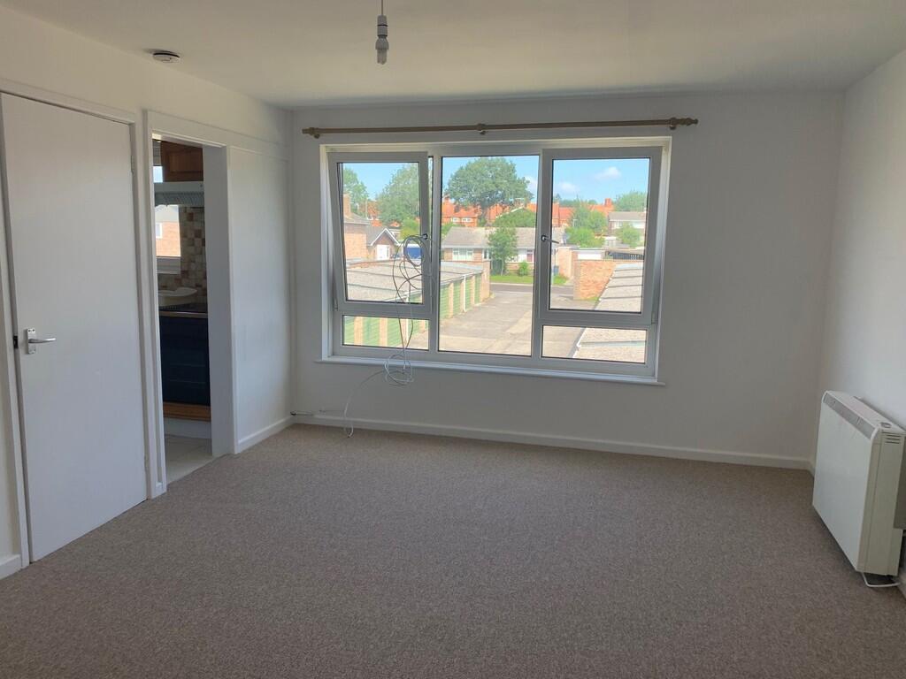 Additional image 11 of Legion Road, Yeovil