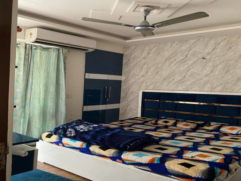 Additional image 3 of Sector 77, Faridabad