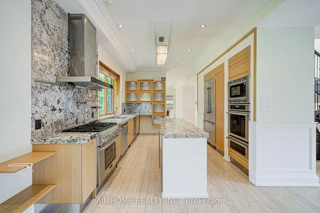 Additional image 18 of 16 Winlock Park