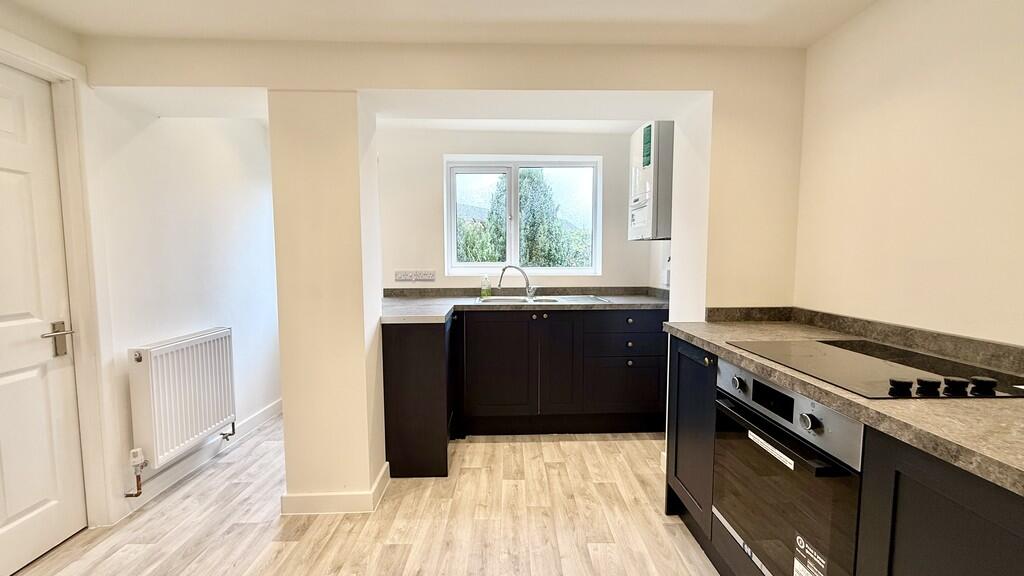 Additional image 6 of Eden Vale Road, Westbury