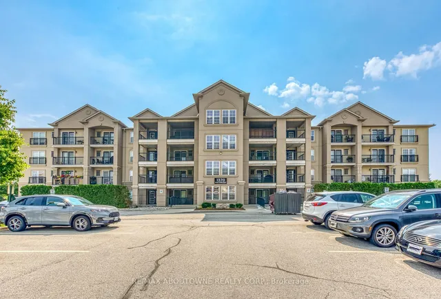 Additional image 2 of 1370 Main St Unit 312