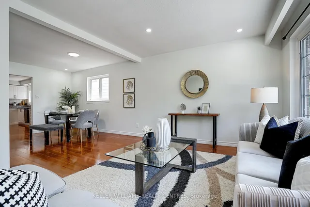 Additional image 21 of 77 Glenstroke Dr