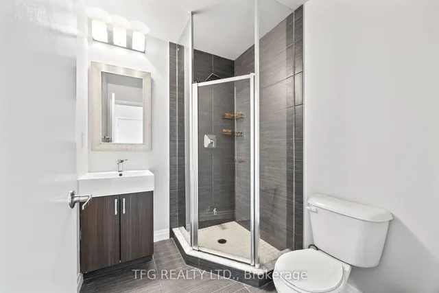 Additional image 9 of 22 East Haven Dr Unit 827