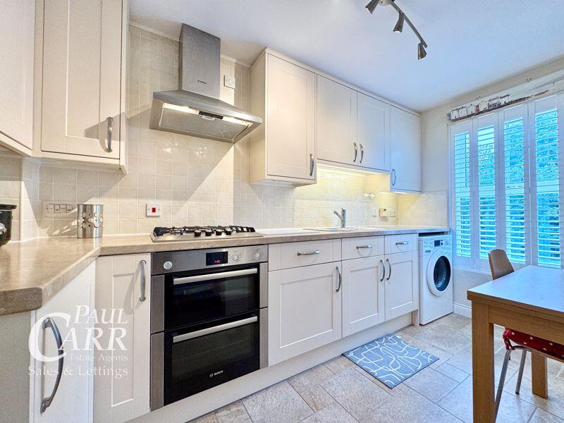 Additional image 13 of Wheatcroft Close, Four Oaks, Sutton Coldfield, B75 5SU