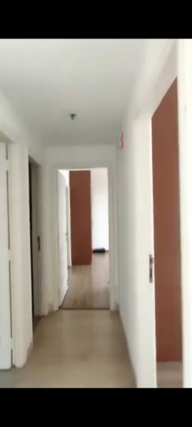 Additional image 3 of Sector 69, Gurgaon