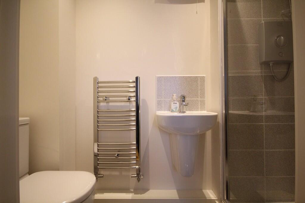 Additional image 6 of Living Well Street, West Bromwich, B70