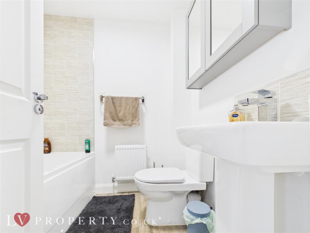 Additional image 21 of Birmingham, Birmingham