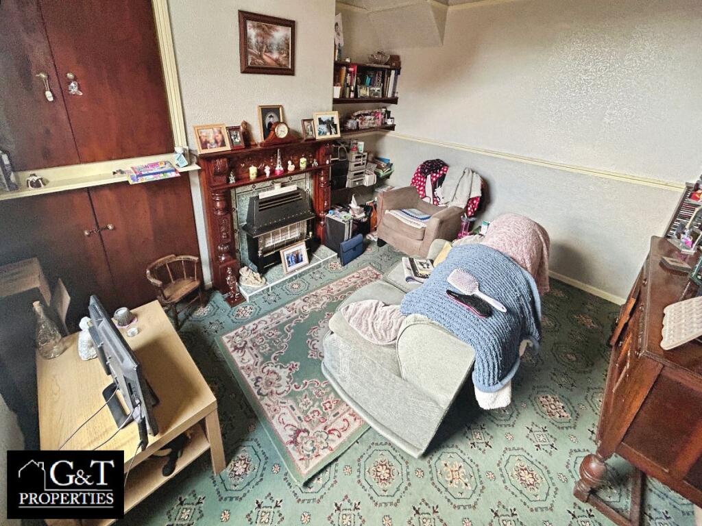 Additional image 5 of Highgate Street, Cradley Heath