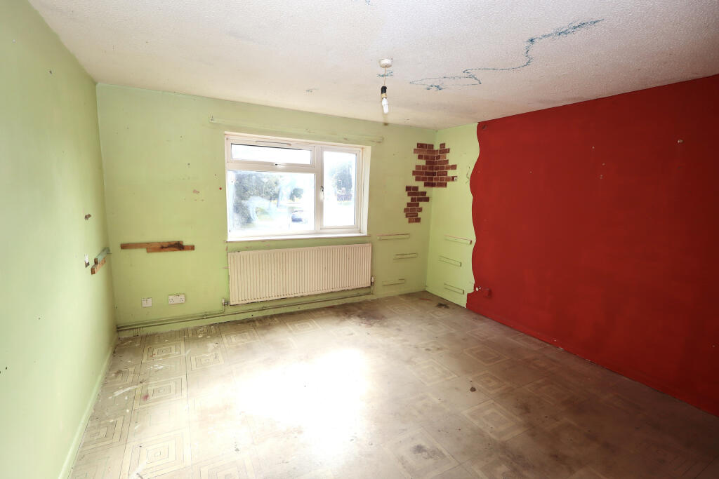 Additional image 9 of Welsh Court, Charter Way, Wells