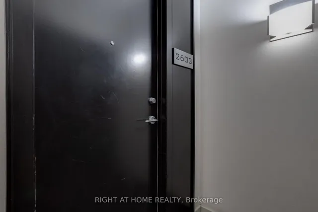 Additional image 5 of 231 Fort York Blvd Unit 2603