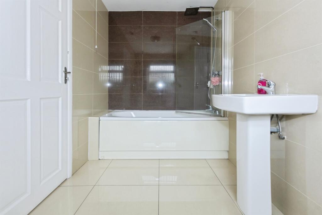 Additional image 9 of City Road, Birmingham