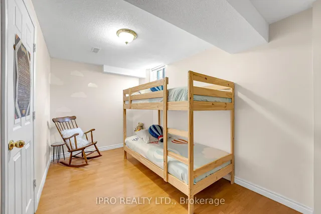 Additional image 23 of 89 Bonnydon Cres