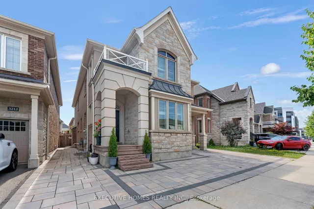 Additional image 5 of 3216 Carding Mill Tr