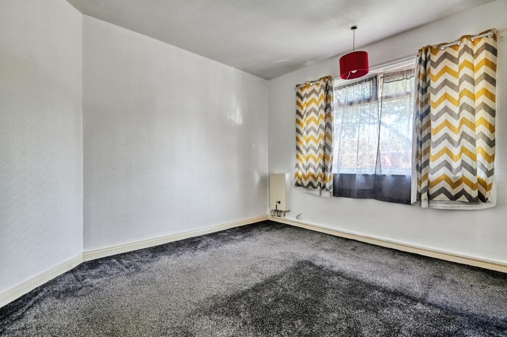 Additional image 10 of Tyburn Road, Birmingham, B24