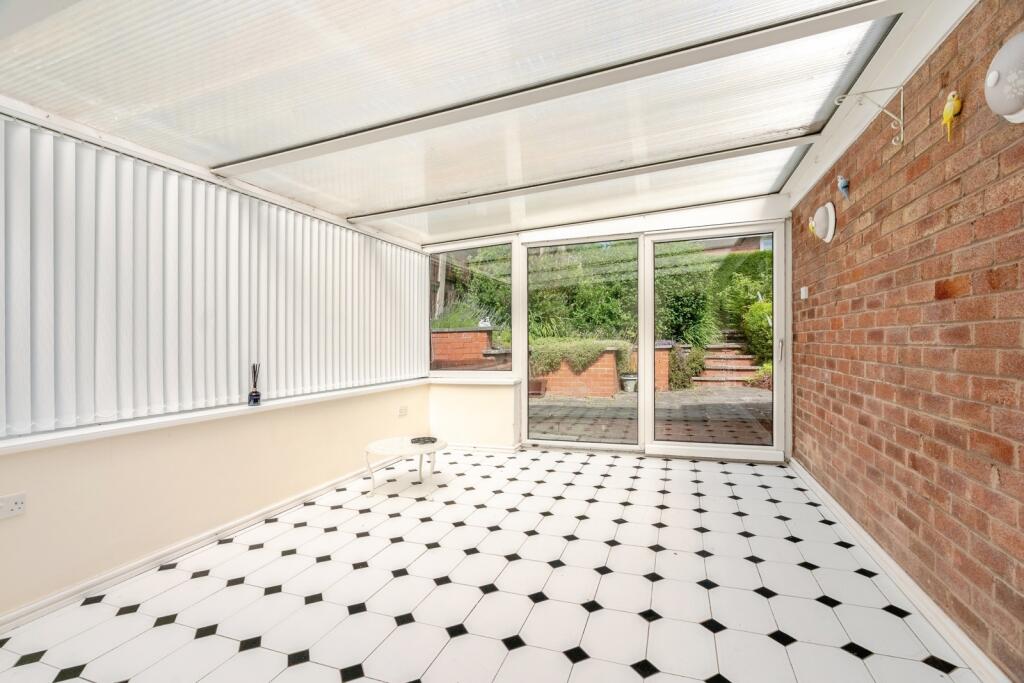 Additional image 12 of Herschel Avenue, Burnley, Lancashire, BB12