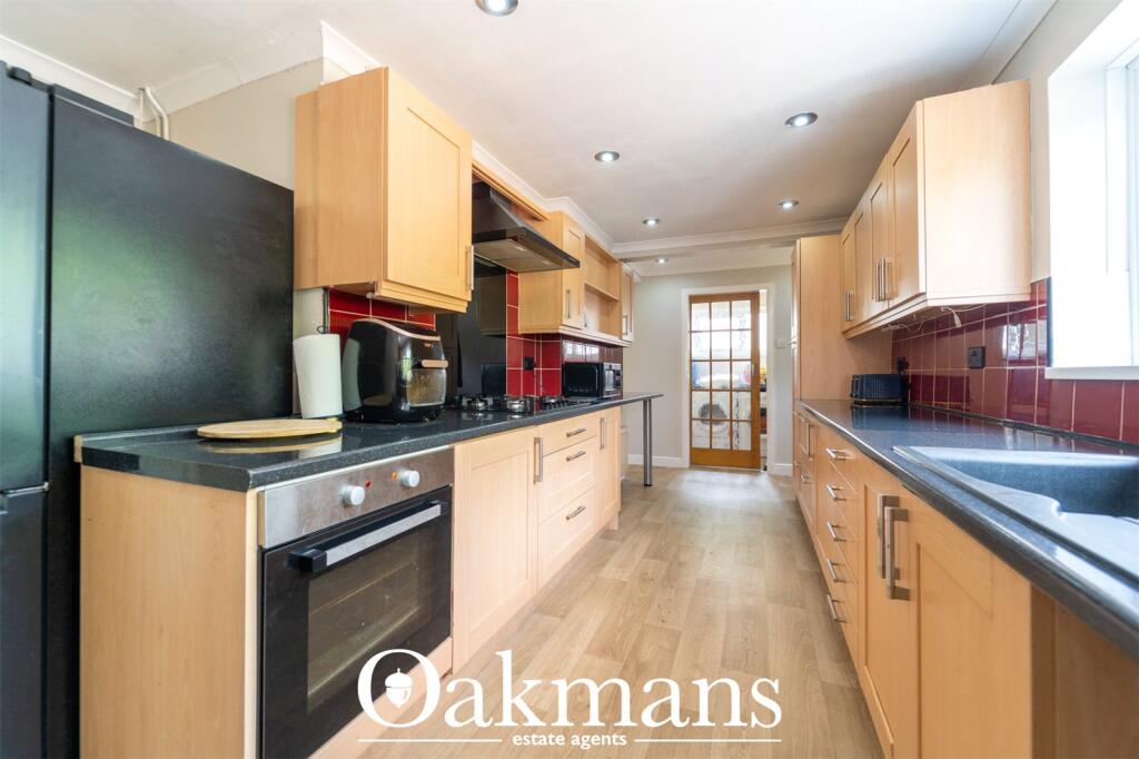 Additional image 13 of Redditch Road, Kings Norton, Birmingham, West Midlands, B38