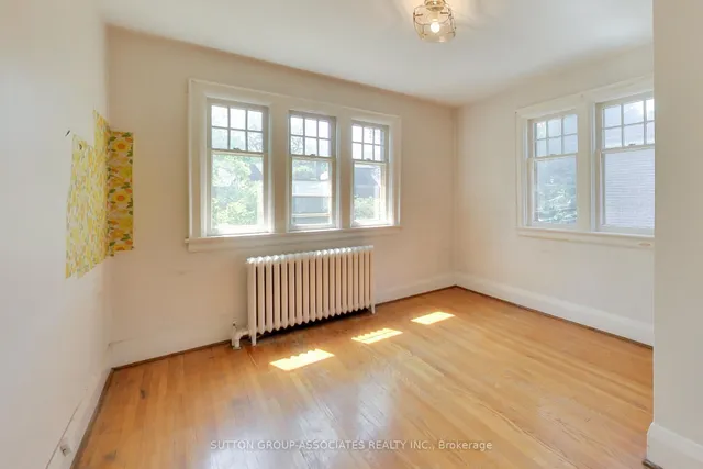 Additional image 15 of 64 Burnside Dr