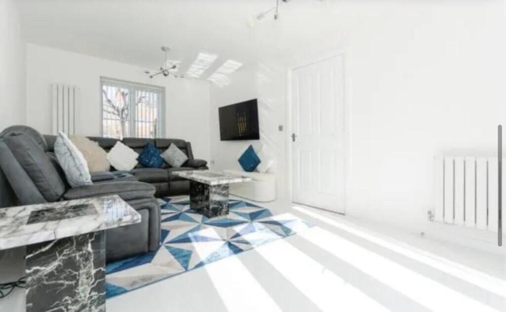 Additional image 2 of Woodcock Lane North, Birmingham, B27