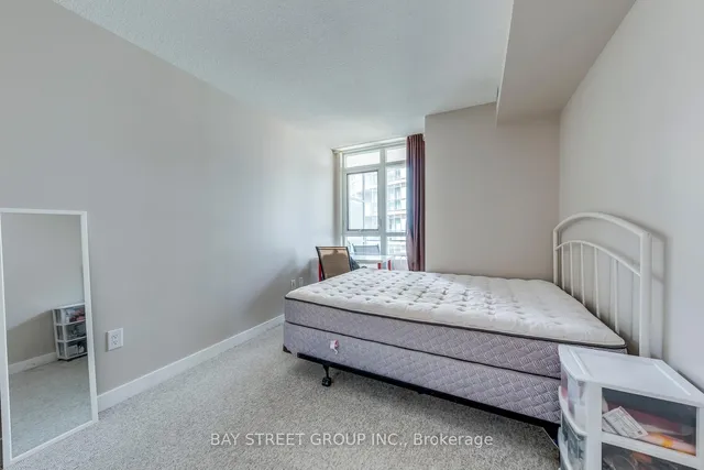 Additional image 17 of 151 Dan Leckie Way Unit 750