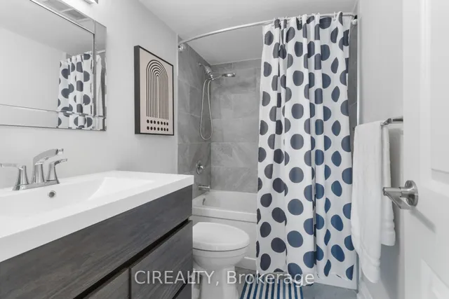 Additional image 31 of 511 The West Mall Unit 709