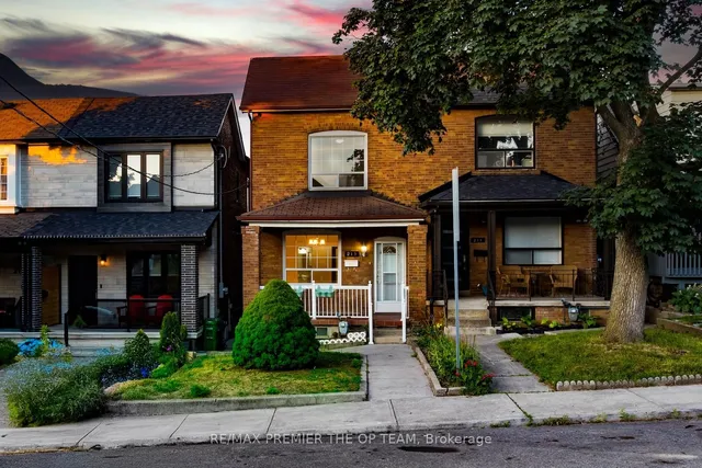 Additional image 38 of 213 Gilbert Ave