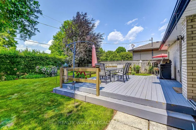 Additional image 40 of 5107 Spruce Ave