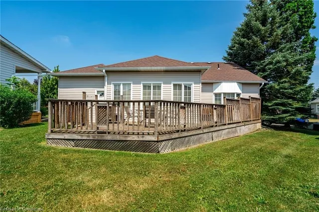 Additional image 24 of 281 Silverbirch Blvd Unit 19