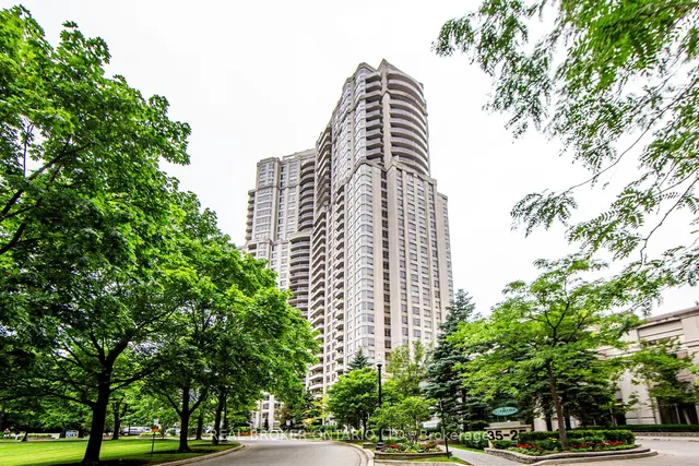 Additional image 19 of 35 Kingsbridge Garden Circ Unit 1509