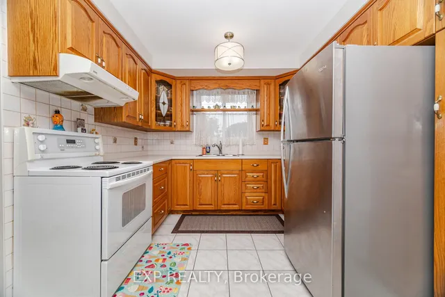 Additional image 14 of 726 LIMERIDGE Rd