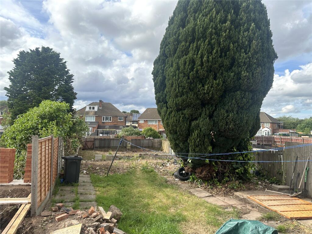 Additional image 16 of Wyndhurst Road, Birmingham, West Midlands, B33