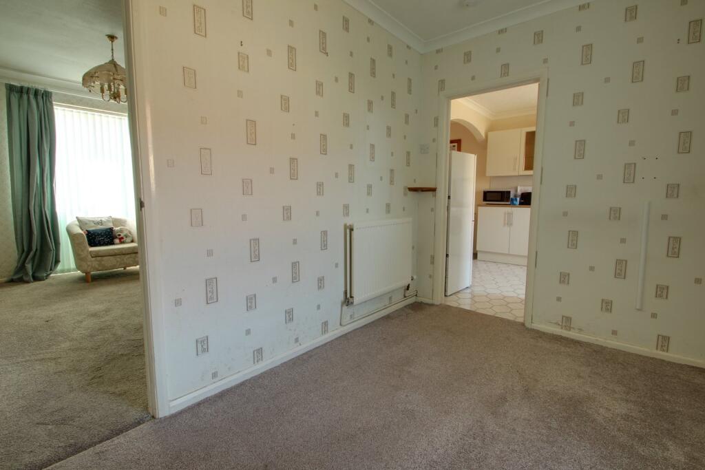 Additional image 9 of Duchy Road, Shepton Mallet, BA4