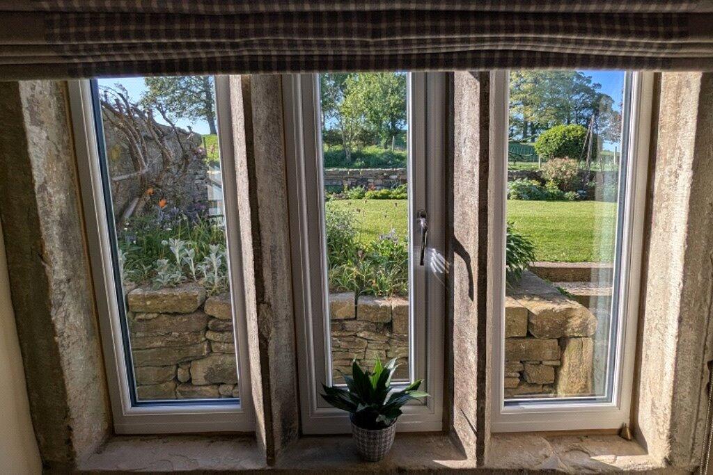 Additional image 9 of Kayfield Farm (Lots 1 & 2), Salterforth Lane, Salterforth, Barnoldswick, Lancashire, BB18 6JD