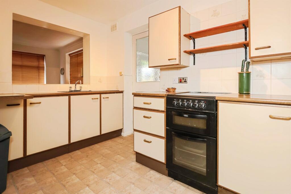 Additional image 3 of Wentworth Way, Harborne, Birmingham